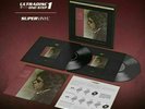 Bob Dylan Blood On The Tracks MoFi UltraDisc One Step 45rpm Super Vinyl 2 LP NEW