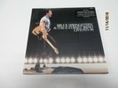 BRUCE SPRINGSTEEN & THE E STREET BAND LIVE 1975-1985 BOX SET SEALED 1986