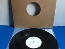 Final Conflict LP Test Press Ashes To Ashes Punk Hardcore Tankcrimes 12/25