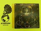 George Harrison the best of - LP Record Vinyl Album 12