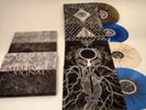 Misery Signals Vinyl Boxset