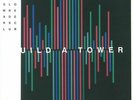 SLOW READERS CLUB, The - Build A Tower - Vinyl (LP)
