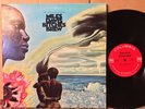 Miles Davis Bitches Brew NM 360 2-EYE ORIG 1ST PRESS