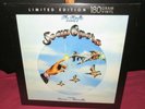 THE KINKS Soap Opera - VINYL LP ALBUM Limited Edition 180 gram, 2008, NEW SEALED