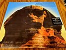 KISS - Hot In The Shade - Vinyl LP 2014 180 Gram KISSTERIA U.S. Pressing Reissue