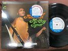 MINT  MCCOY TYNER TENDER MOMENTS BLUE NOTE BNJ 71076 STICKER STEREO JAPAN LP