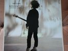 The Cure - Boys Don't Cry - 12 Inch Vinyl