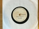 The Idle race Follow me follow (Jeff Lynne) 7