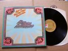 FLYING BURRITO BROS.,LAST OF THE RED HOT BURRITOS lp m-/m- a&m rec. 1.Print UK