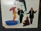 The Mavericks - Music For All Occasions Vinyl LP 1995 NEW -Never Played