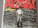 Robert Palmer Clues Island 90493-1***SEALED LP***