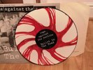 Rage Against The Machine - Bullet In The Head 12
