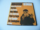 V/A 'BROADSIDE REUNION' LP US FOLKWAYS 1972 BOB DYLAN BLIND BOY GRUNT PHIL OCHS