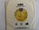 Depeche Mode People Are People Canada 7” Promo