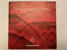 Depeche Mode Everything Counts Live France 7” Promo