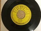 Tommy Blake - Lordy Hoody / Flat Foot Sam SUN 278 Rockabilly VG++ to NM-