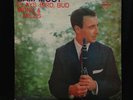 Sam Most-Plays Bird, Bud Monk & Miles-Bethlehem 75-MONO DG