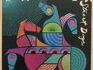 Widespread Panic - Street Dogs 2 x LP - Vinyl Record SEALED Rock Album