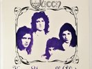 Queen - Keep Yourself Alive LP NONE1