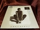 LP TRACY CHAPMAN CROSSROADS 1989 USED VINYL ALBUM ELEKTRA 60888-1 DMM PROMO RARE