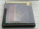 BOB DYLAN Blood On The Tracks MOFI MFSL Mobile Fidelity Ultra-Disc One-Step