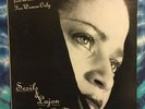 Sesil & Lujon  12” SINGLE  Send For Me  RARE   Contemporary R&B  Modern Soul
