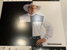 Garth Brooks The Chase Vinyl Legacy Analog