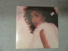 Phyllis Hyman lp You know how to love me new sealed vinyl record arista 1979