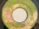 PRINCE BUSTER - RUM & COCA COLA - BLANK ( RARE ROCKSTEADY 7 )