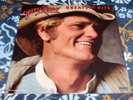Greatest Hits by Jerry Reed (Vinyl LP, 1984 USA Sealed)
