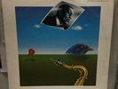 John Coltrane First Meditations (for quartet) Promo Record AS-9332
