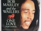 Bob Marley 