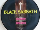 Black Sabbath 