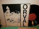 Orval