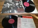 Curtis Fuller Quintet ?– Blues-ette LP ORG French Press Savoy Hard Bop Jazz 60'