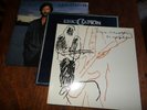 No Reason to Cry, August, 24 Nights: Eric Clapton