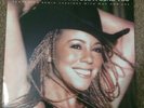 Mariah Carey - Thank God I Found You 12” Vinyl Single Very Good Condition