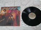 KWICK To The Point 1981 Emi Vinyl LP ST17048
