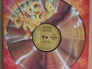 Grandmaster and Melle Mel / White Lines(Don't Don't Do It)12