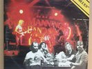 Matt Taylor / Phil Manning Band