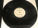 ROLLING STONES - BABY WHAT'S WRONG - VERY RARE EMIDISC ACETATE 10''