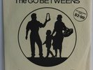 The Go-Betweens