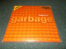 GARBAGE SHIRLEY MANSON,VERSION 2.0.MUSHROOM SVLP 140.1999 2 LP VINYL.NEW SEALED