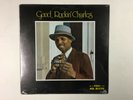 GOOD ROCKIN' CHARLES S/T LP Mr. Blues MB 7601 US 1976 SEALED