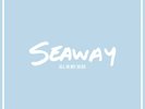 Seaway - All In My Head - 7