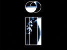 My Iron Lung - Learn to Leave - 12