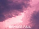 Senses Fail - Pull The Thorns From Your Heart - 12