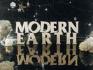Landscapes - Modern Earth - 12