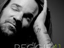 Reggie and the Full Effect - 41 - 12