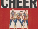 Drug Church - Cheer - 12